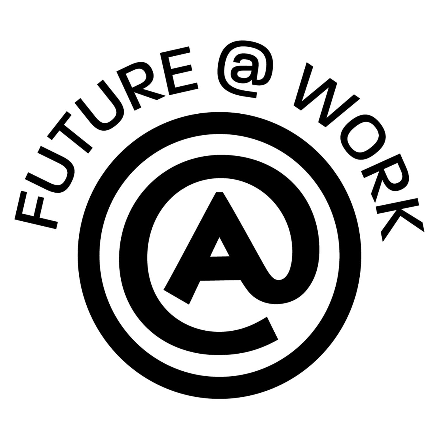 Projecten – JES.be